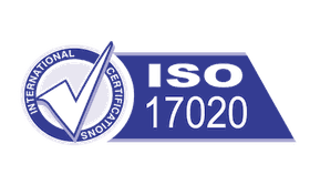 TS EN ISO/IEC 17020 A Tipi Muayene Kuruluşu